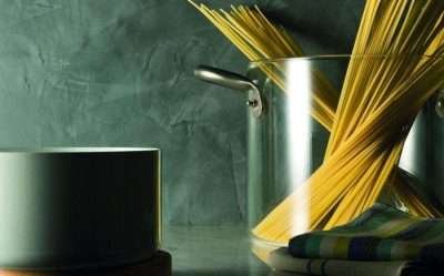 SPATULA STUHHI GIORGIO GRAESAN - immagine 9