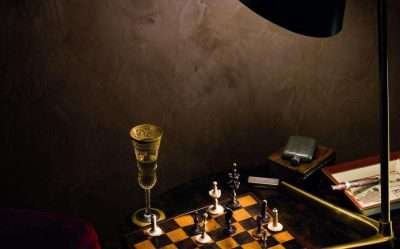 SPATULA STUHHI GIORGIO GRAESAN - immagine 8