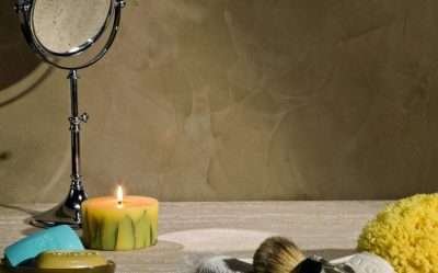 SPATULA STUHHI GIORGIO GRAESAN - immagine 7