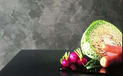 SPATULA STUHHI GIORGIO GRAESAN - immagine 4