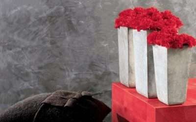 SPATULA STUHHI GIORGIO GRAESAN - immagine 2