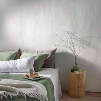 SPATULA STUHHI GIORGIO GRAESAN - immagine 3