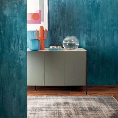 SPATULA STUHHI GIORGIO GRAESAN - immagine 14