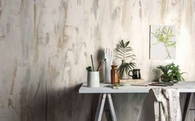 SPATULA STUHHI GIORGIO GRAESAN - immagine 13