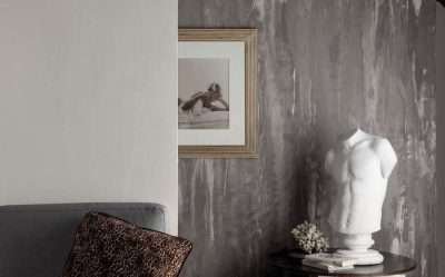 SPATULA STUHHI GIORGIO GRAESAN - immagine 12