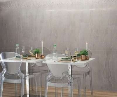 SPATULA STUHHI GIORGIO GRAESAN - immagine 11