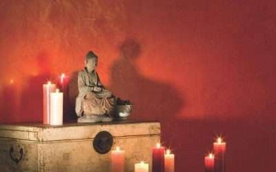 SPATULA STUHHI GIORGIO GRAESAN - immagine 10