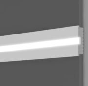 Tagli e angoli di luce