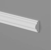 Cornici per pareti e soffitti