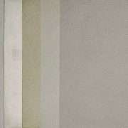 Prodotti per il cemento e materiali lapidei