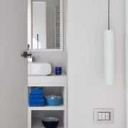 Lavabili Antimuffa e Anticondensa