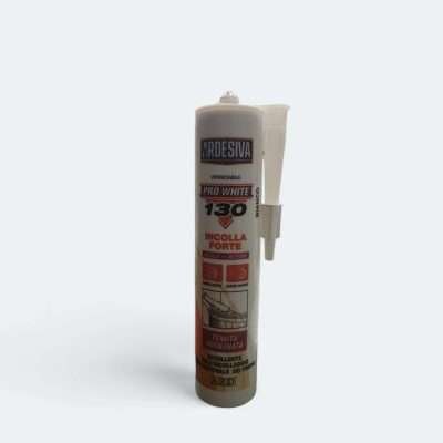 APW130 Adesivo acrilico 300 ml