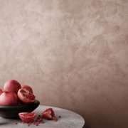 Effetti nuvolati e velature