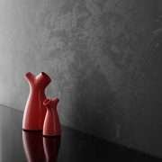 Effetti testurizzati