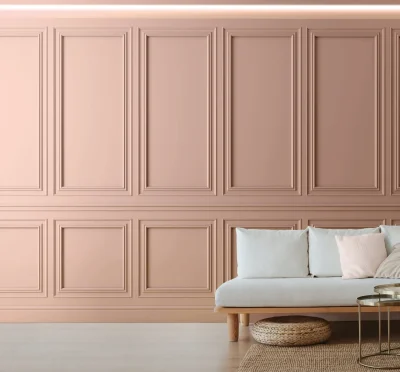 PA4015 Pannello parete 40 x 150 cm - immagine 4