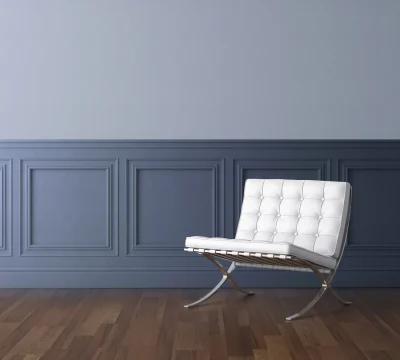 PA4015 Pannello parete 40 x 150 cm - immagine 2