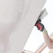 Lavabili per cartongesso