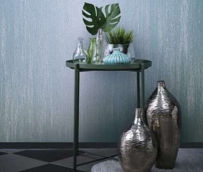 CeboStyle Antico CEBOS - immagine 4