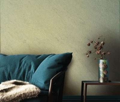 CeboStyle Antico CEBOS - immagine 3