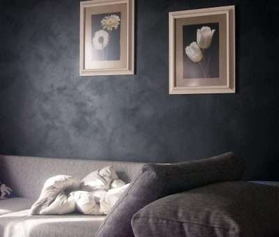 CeboStyle Antico CEBOS - immagine 2