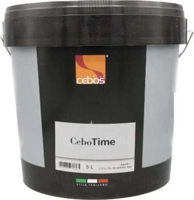 CEBOTIME CEBOS