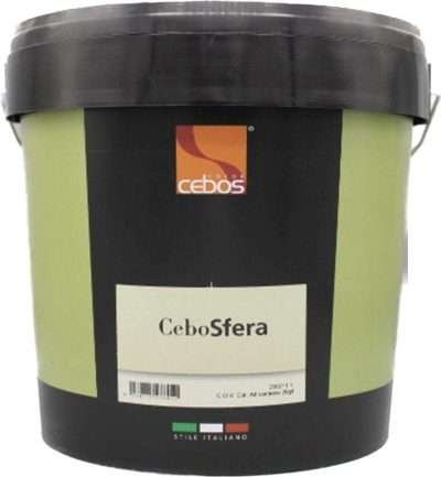 CEBOSFERA CEBOS