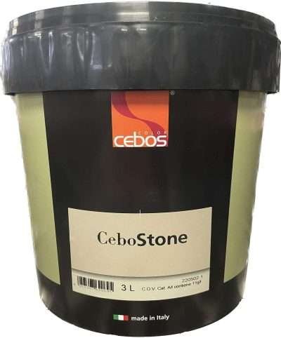 CEBO STONE CEBOS