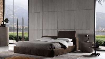 CEMENTO MATERICO OIKOS - immagine 2