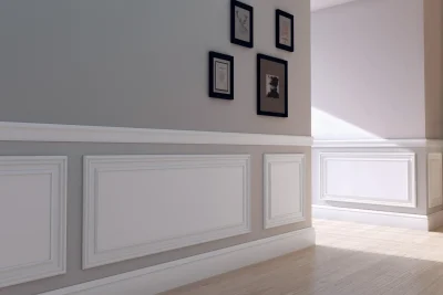 PA11-150 pannello preassemblato 150x50 cm - immagine 2