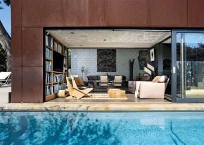 KLONDIKE CORTEN TOP E MID VALPAINT - immagine 4