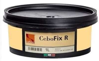 CEBOFIX R