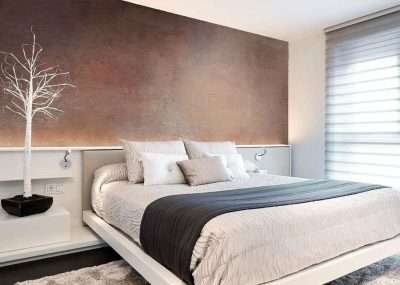 Klondike ferro Valpaint - immagine 2