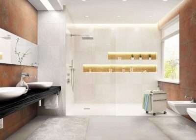 Klondike ferro Valpaint - immagine 4