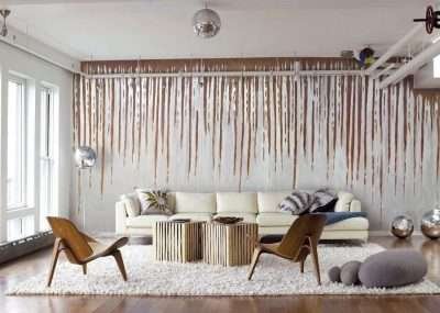 Klondike ferro Valpaint - immagine 3