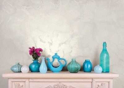 SABULADOR LUX E MATT VALPAINT - immagine 3