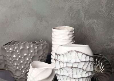 SABULADOR LUX E MATT VALPAINT - immagine 4