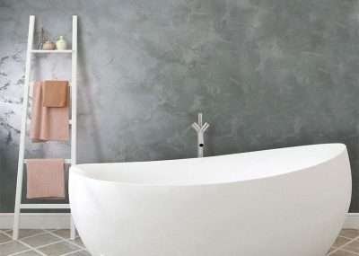 SABULADOR LUX E MATT VALPAINT - immagine 5