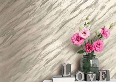 SABULADOR LUX E MATT VALPAINT - immagine 7