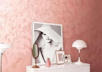 SABULADOR LUX E MATT VALPAINT - immagine 8