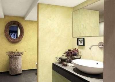 SABULADOR LUX E MATT VALPAINT - immagine 9