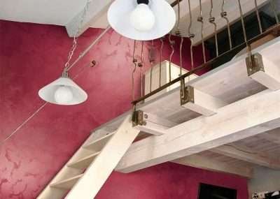 SABULADOR LUX E MATT VALPAINT - immagine 10