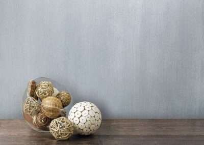 SABULADOR SOFT VALPAINT - immagine 2