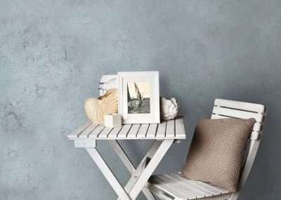 SABULADOR SOFT VALPAINT - immagine 5