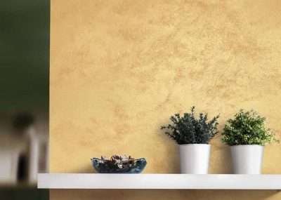 SABULADOR SOFT VALPAINT - immagine 7