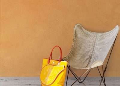 SABULADOR SOFT VALPAINT - immagine 12