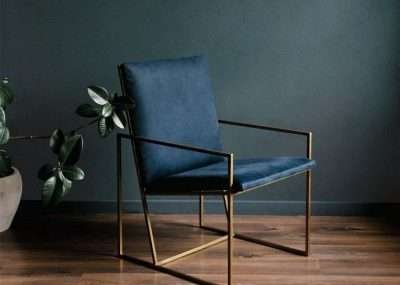 SABULADOR SOFT VALPAINT - immagine 3