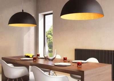 SABULADOR SOFT VALPAINT - immagine 4