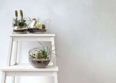 SABULADOR SOFT VALPAINT - immagine 6