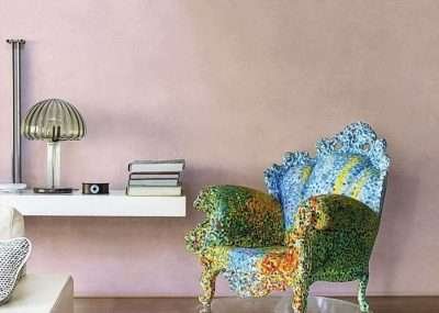 SABULADOR SOFT VALPAINT - immagine 10