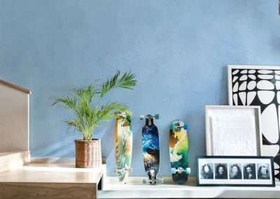 SABULADOR SOFT VALPAINT - immagine 11